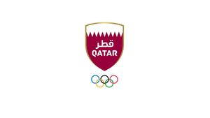 Qatar Bidik Tuan Rumah Olimpiade 2036, Bisa Pangkas Peluang Indonesia