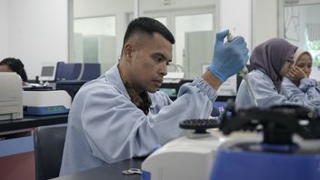 ハラール医薬品は選択肢であり、患者がより快適に治療を経験するのを助ける