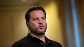 PinterestのCEO、16歳未満の若者のためのソーシャルメディア禁止を促す