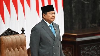 ronyme : Président Président Président Président Président Président Président Président Président Président Président Président Président Président Président Président Président Président Président Président Président Président Président Président Président Président Président Président Président Président Président Président Président Président Président Président Président Président Président Président Président Président Président Président Président Président Président Président Président Président Président Président Président Président Président Président Président Président Président Président Président Président Président Président Président Président Président Président Président Président Président Président Président Président Président Président Président Président Président Président Président Président Président Président Président Président Président Président Président Président Président Président Président Président Président Président Président Président Président Président Président Président Président Président Président Président Président Président Président Président Président Président Président Président Président Président Président Président Président Président Président Président Président Président Président
