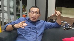 Soal BSI Jadi BUMN, Stafsus Erick Thohir: Prosesnya Masih Panjang