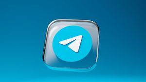 Telegram首席执行官帕维尔·杜罗夫(Pavel Durov)未经官方许可禁止离开法国