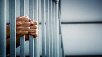 اليوم الوطني لكبار السن، 560 كبار السن يتلقون تخفيضا في العقوبة