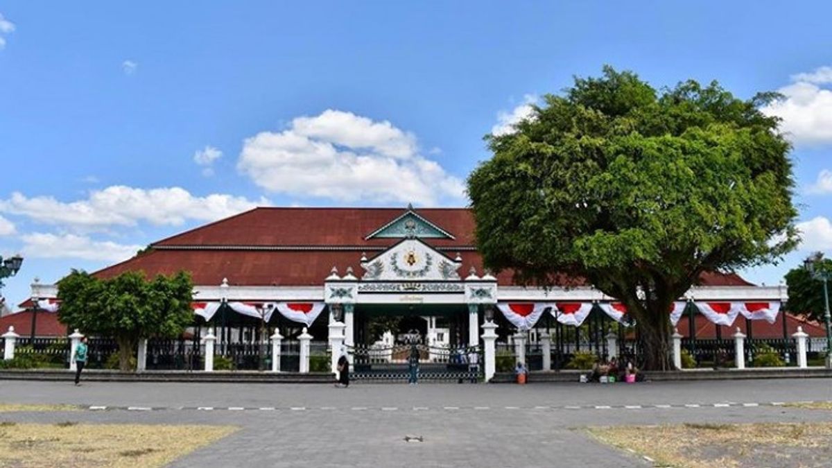Kota Paling Cocok untuk Liburan Akhir Tahun 2025 di Indonesia