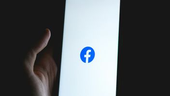 Thousands Of Facebook Groups Suspended By Meta Due To Technical Errors