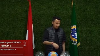 الجدل حول الاحتيال في السحب في الدوري 4 ، لا يزال يثير النقاش