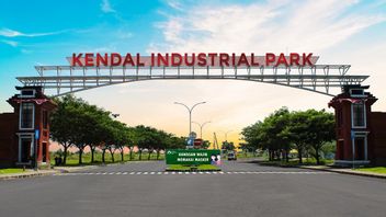 トミー大使:シンガポールのようにしたいなら、同じ簡単なビジネスを行う必要があります