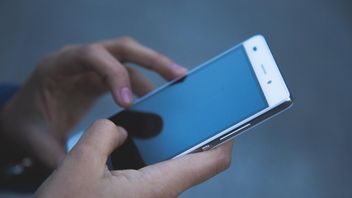 Connaître les 5 effets positifs des téléphones portables dans la vie quotidienne