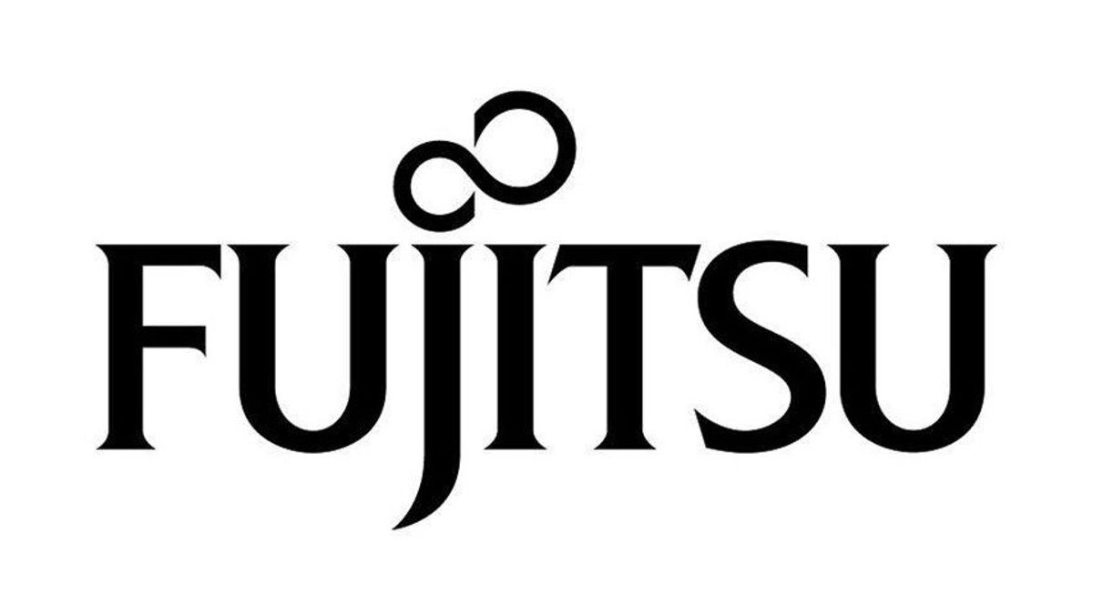 Fujitsu Registers Trademarks For Brokerage Services And Crypto Asset Exchange