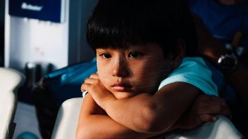 Komnas PA Tak Cuma Keliru Maknai 'Anjay', Mereka juga Tak Paham Akar Masalah Perundungan Anak di Indonesia