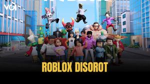 Roblox Disorot, Prasetyo Hadi: Bukan Hanya Gim, Kalau Ada yang Kelewat Batas Kita Blokir