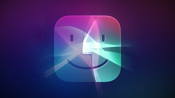 Apple Develops Veritas Chatbot To Fix Siri