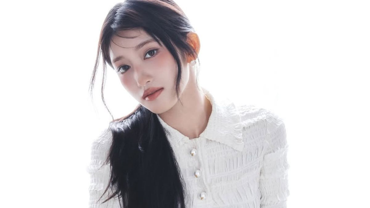 ZEROBASEONE 到 IVE, 会员们 表示 加入韩国CSAT