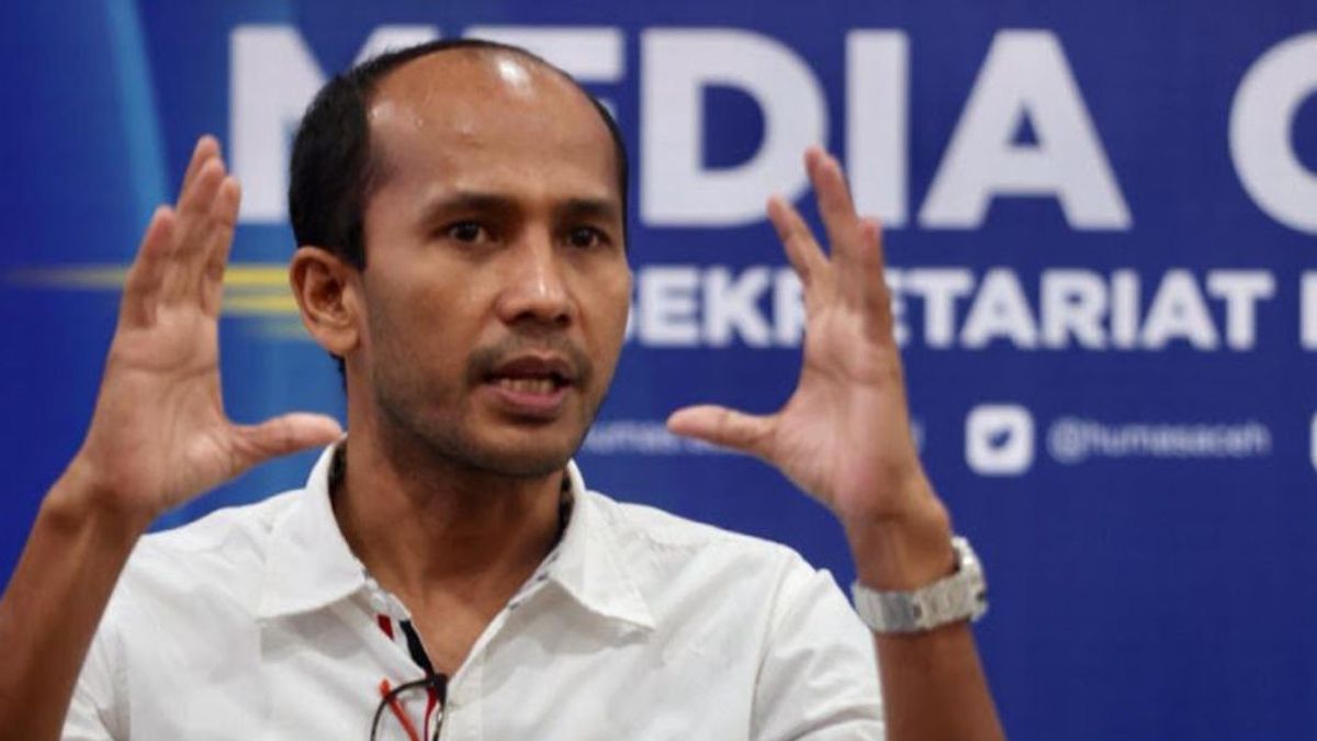 Polda Selidiki Kasus Dana Hibah OKP Rp15 Miliar, Pemprov Aceh Akan Kooperatif