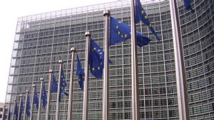 EU Criticizes Ben-Gvir's Actions Against Global Sumud Flotilla Volunteers, Will There Be Sanctions?