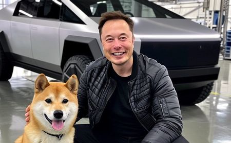 Peringatan Elon Musk Tentang Pengembangan AI di Luar Tesla Membuka Potensi Pelanggaran Tugasnya sebagai CEO