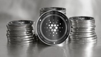 Cardano Umumkan <i>Hard Fork</i> Vasil Bakal Meluncur Akhir Juni Ini 