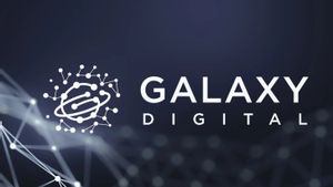 Galaxy Digital Akusisi Perusahaan Siber Sekuriti Berbasis Blockchain GK8 Senilai Rp669 Miliar