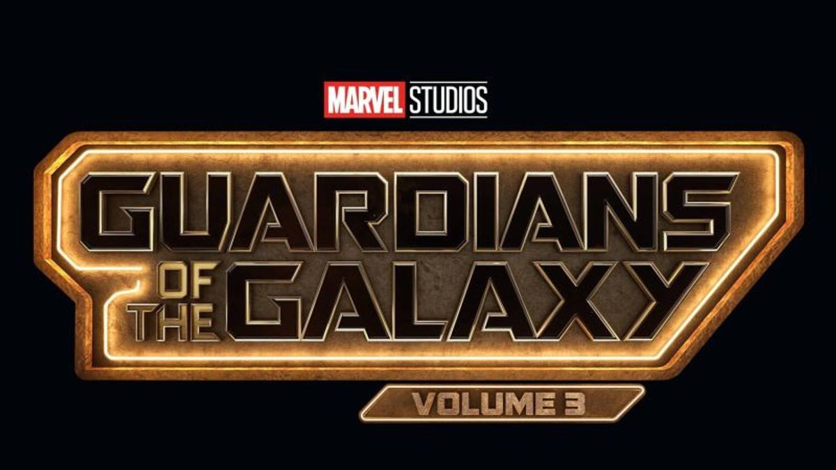 Opened By Ant-Man & The Wasp: Quantumia, Here's The Order Of The Phase 5 MCU Movie Showtimes