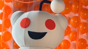 Reddit Updates Web Standards To Prevent Automatic Data Collection