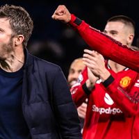 Michael Carrick va devenir entraîneur, Man Utd met en garde Solskjaer