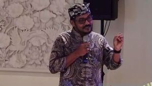 Ini Aspek Berkelanjutan yang Wajib Jadi Perhatian Pelaku Industri Wisata