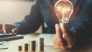 7 Alasan Mengapa Ekonomi Kreatif Penting Dibangun di Indonesia 