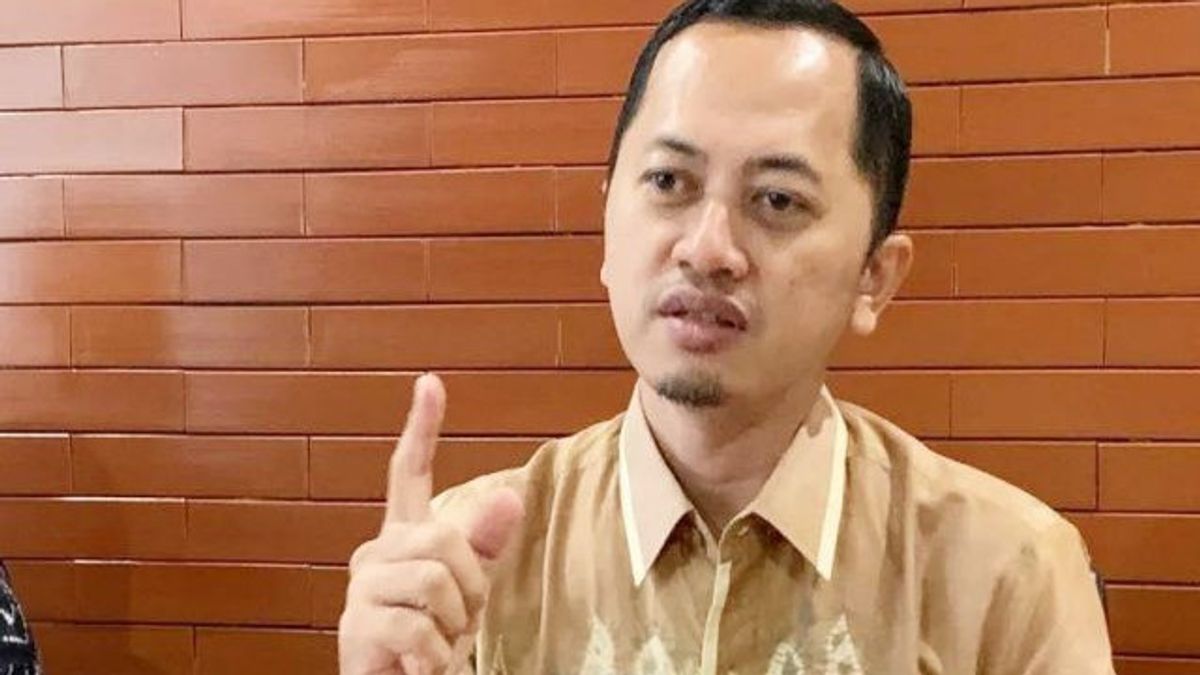 Ombudsman Notes, Community Loss Due To Maladminitration In South Kalimantan Capai Rp 3.4 Billion