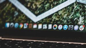 Here's How To Change App Icon On Mac