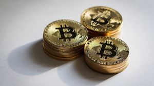 Tokocrypto: Adopsi Kripto di Indonesia Terus Tumbuh, Prospek Jangka Panjang Cerah