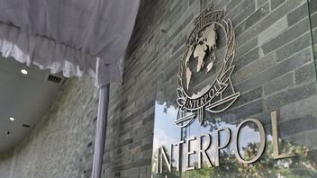 Kadivhubinter exécutera des fugitifs malaisiens interpol