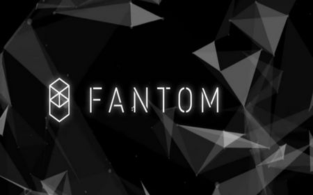 Fantom (FTM) Luncurkan Marketplace NFT Artion, Biaya Transaksinya Hampir Nol Persen