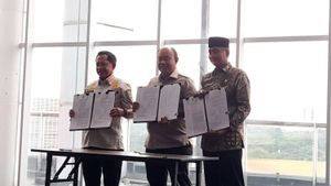 Mendagri Tito: 141 Satgas Dibentuk untuk Percepat Bangun SPPG di Wilayah 3T