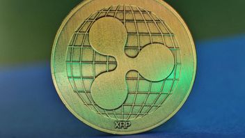 Ripple Case Vs US Securities And Exchange Commission, Brad Garlinghouse: Justice Pending Due To SEC