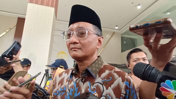 プー大臣は旅行者にノントールラインを横断するよう招待します:安定した状態、穴から解放