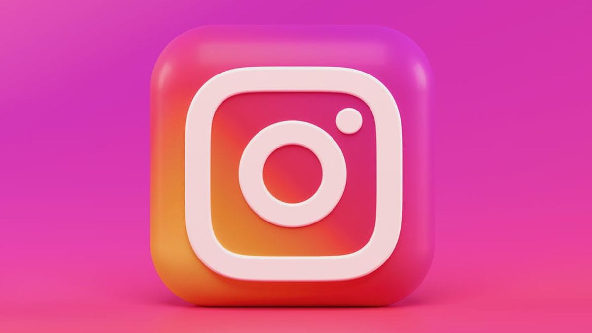 Instagramの投稿があなたのフィードを満たしていることを提案しますか?無効にする方法は次のとおりです