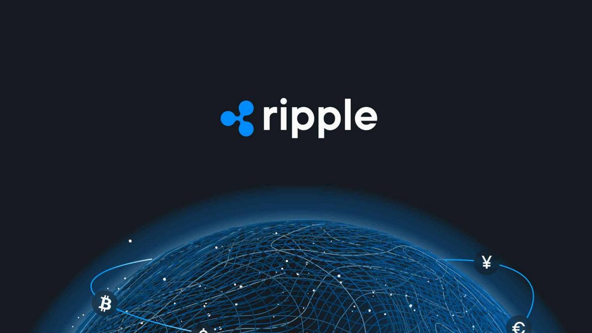 ريبل تقدم ميزة جديدة في XRP Ledger لزيادة اعتماد blockchain