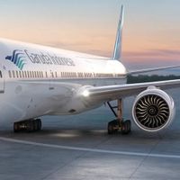 Kejagung Panggil Direktur Niaga Garuda Indonesia Reza Aulia Terkait Dugaan Tata Kelola dan Monopoli