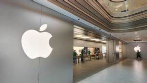 Appleは5月から中国でiPhoneのAI機能を発売する予定