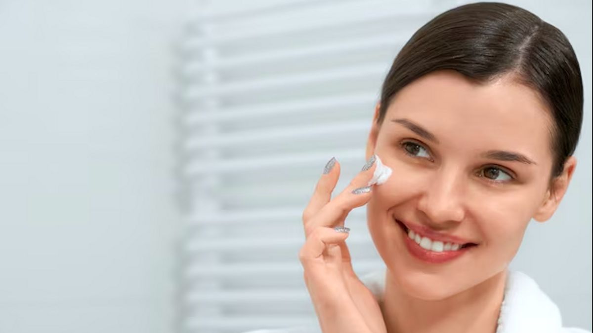 4 Tips Memilih Sunscreen yang Nyaman Dipakai Seharian