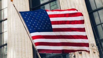 éris : Les États-Unis imposent de nouvelles sanctions contre le réseau d'affaires houthies au Yémen