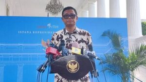 Kekayaan Bimo Wijayanto, Calon Dirjen Pajak RI