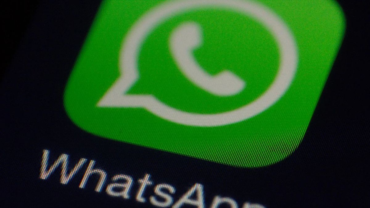 أخيرا ال WhatsApp لديه ميزة حذف رسالة تلقائية