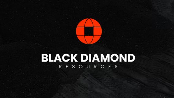 Mulai Penawaran Saham dengan Harga Rp100 Hari Ini, Black Diamond Bakal Raup Dana Rp125 Miliar