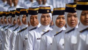 5 Rekomendasi Sekolah Kedinasan Jurusan IPS Beserta Prospek Kerjanya 