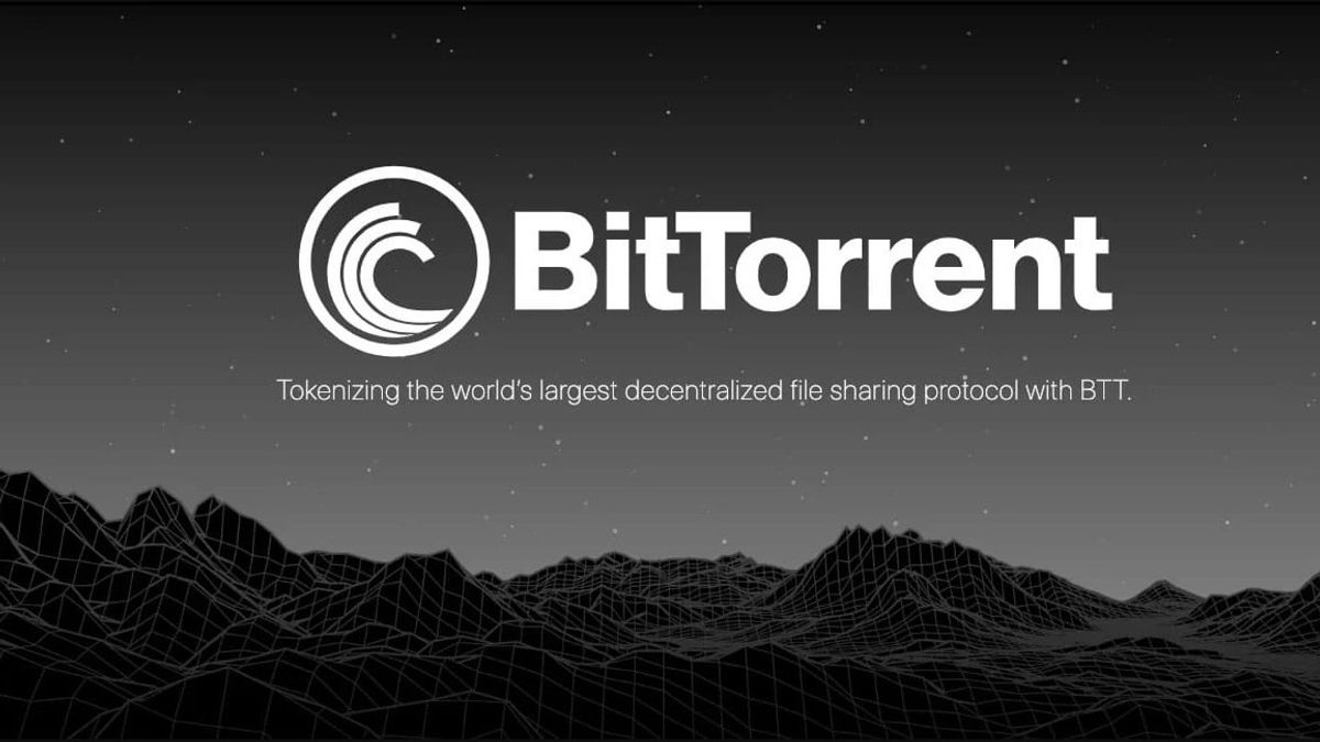 BitTorrent (BTT) Suntikan Dana ke WOO Network untuk Pengembangan DeFi di BTTC