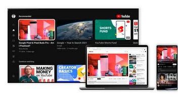 YouTube Prevents Identity Fraud With New Creator Fans Channel Policy