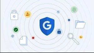 Laporan Web Gelap Google Kini Tersedia Gratis untuk Semua Pengguna