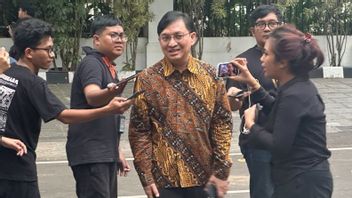 Dipanggil ke Kertanegara, Yovie Widianto Bakal Jadi Staf Prabowo Bidang Industri Kreatif