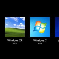Cara Menginstal Google Play Store di Windows 11: Panduan Lengkap dan Praktis